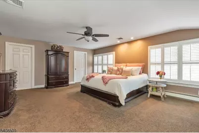 128 Old Forge Rd, Long Hill Township, NJ 07946 - Photo 13