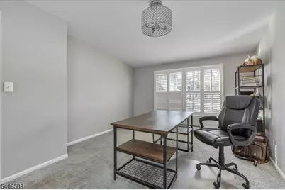 128 Old Forge Rd, Long Hill Township, NJ 07946 - Photo 19