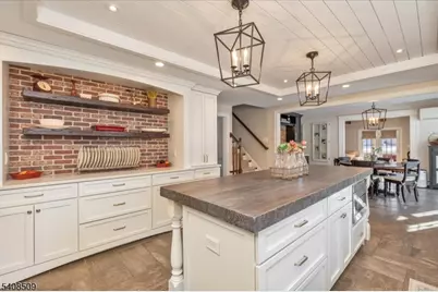 128 Old Forge Rd, Long Hill Township, NJ 07946 - Photo 3