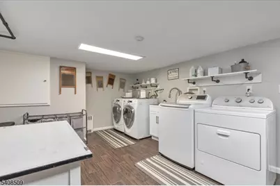 128 Old Forge Rd, Long Hill Township, NJ 07946 - Photo 27