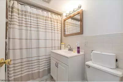 128 Old Forge Rd, Long Hill Township, NJ 07946 - Photo 39