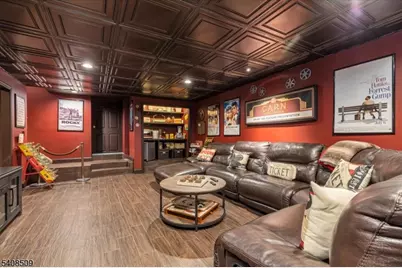 128 Old Forge Rd, Long Hill Township, NJ 07946 - Photo 23