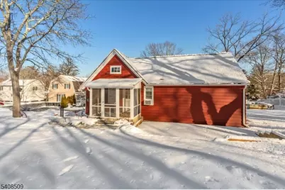 128 Old Forge Rd, Long Hill Township, NJ 07946 - Photo 37