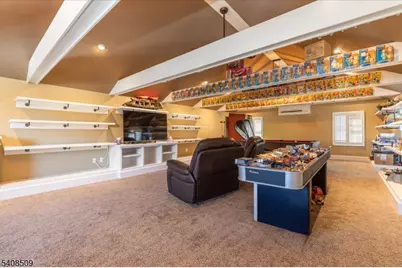 128 Old Forge Rd, Long Hill Township, NJ 07946 - Photo 21