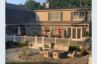 128 Old Forge Rd, Long Hill Township, NJ 07946 - Photo 43