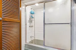 16 Murray Ave, Paterson, NJ 07501 - Photo 25