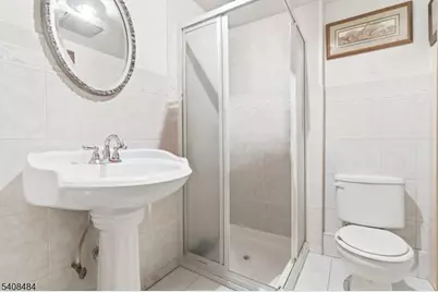 16 Murray Ave, Paterson, NJ 07501 - Photo 21