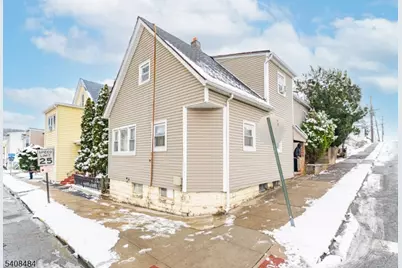16 Murray Ave, Paterson, NJ 07501 - Photo 1