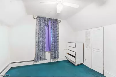 16 Murray Ave, Paterson, NJ 07501 - Photo 17