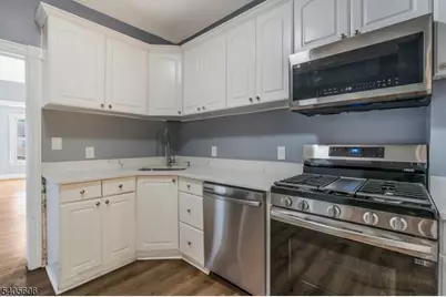 11 Hudson St, Phillipsburg, NJ 08865 - Photo 9