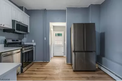 11 Hudson St, Phillipsburg, NJ 08865 - Photo 11