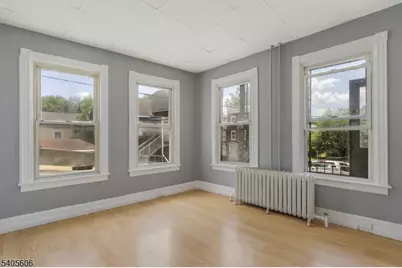 11 Hudson St, Phillipsburg, NJ 08865 - Photo 5