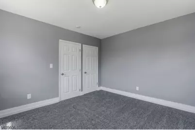 11 Hudson St, Phillipsburg, NJ 08865 - Photo 15