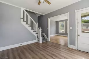 11 Hudson St, Phillipsburg, NJ 08865 - Photo 3