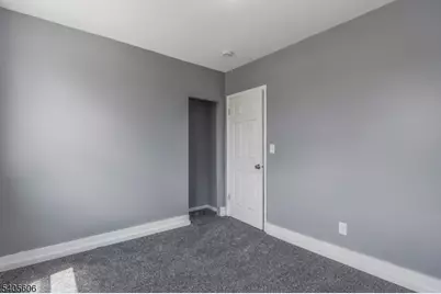 11 Hudson St, Phillipsburg, NJ 08865 - Photo 17