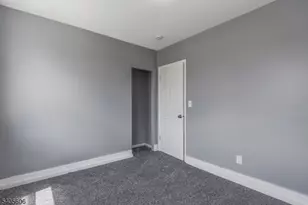 11 Hudson St, Phillipsburg, NJ 08865 - Photo 17