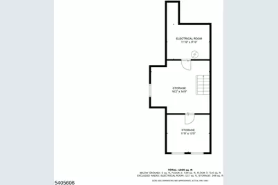 11 Hudson St, Phillipsburg, NJ 08865 - Photo 29