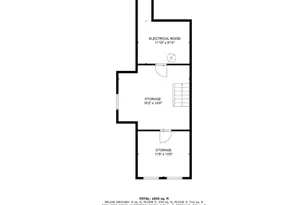 11 Hudson St, Phillipsburg, NJ 08865 - Photo 29