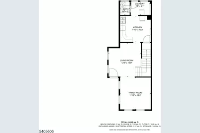 11 Hudson St, Phillipsburg, NJ 08865 - Photo 27