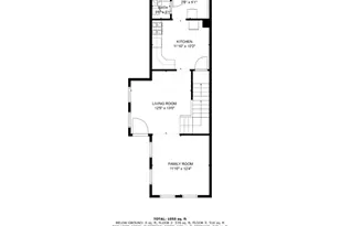 11 Hudson St, Phillipsburg, NJ 08865 - Photo 27