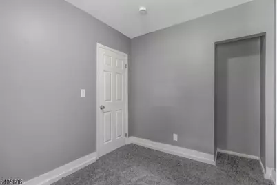 11 Hudson St, Phillipsburg, NJ 08865 - Photo 19