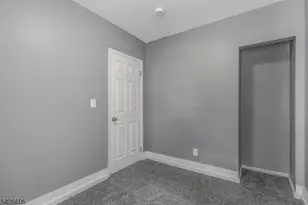 11 Hudson St, Phillipsburg, NJ 08865 - Photo 19