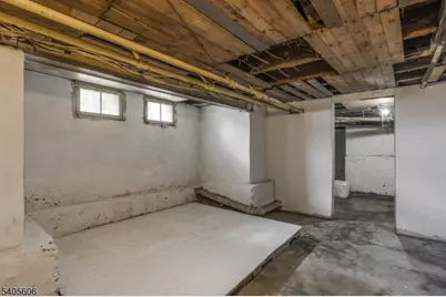 11 Hudson St, Phillipsburg, NJ 08865 - Photo 23