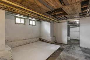 11 Hudson St, Phillipsburg, NJ 08865 - Photo 23