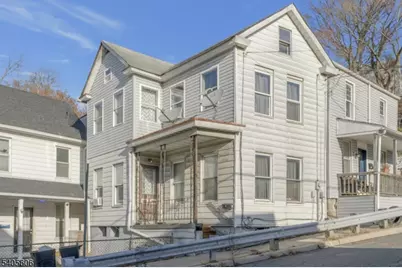 11 Hudson St, Phillipsburg, NJ 08865 - Photo 1