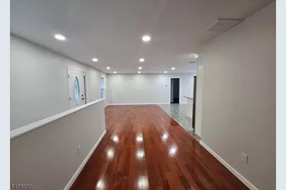 43 Rockport Rd, Wantage, NJ 07461 - Photo 19