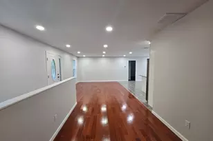 43 Rockport Rd, Wantage, NJ 07461 - Photo 19