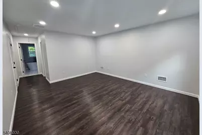 43 Rockport Rd, Wantage, NJ 07461 - Photo 23