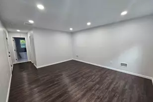 43 Rockport Rd, Wantage, NJ 07461 - Photo 23