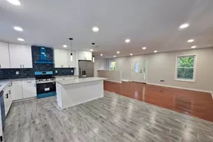 43 Rockport Rd, Wantage, NJ 07461 - Photo 11