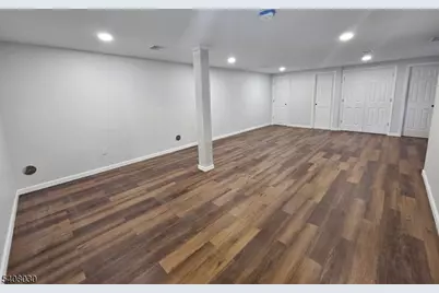 43 Rockport Rd, Wantage, NJ 07461 - Photo 29