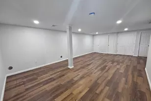 43 Rockport Rd, Wantage, NJ 07461 - Photo 29