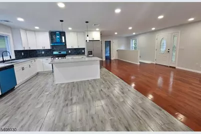 43 Rockport Rd, Wantage, NJ 07461 - Photo 13