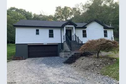 43 Rockport Rd, Wantage, NJ 07461 - Photo 1