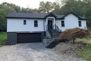 43 Rockport Rd, Wantage, NJ 07461 - Photo 1