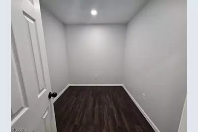 43 Rockport Rd, Wantage, NJ 07461 - Photo 9