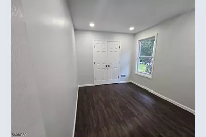 43 Rockport Rd, Wantage, NJ 07461 - Photo 25