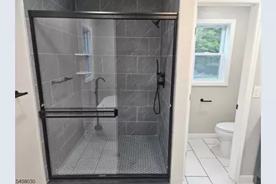 43 Rockport Rd, Wantage, NJ 07461 - Photo 5