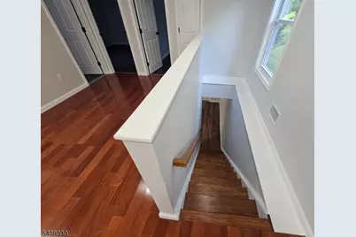 43 Rockport Rd, Wantage, NJ 07461 - Photo 27