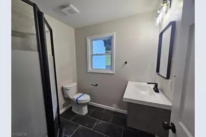 43 Rockport Rd, Wantage, NJ 07461 - Photo 21