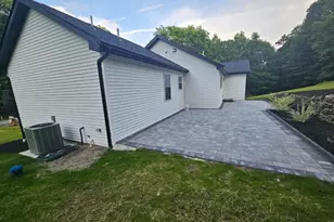 43 Rockport Rd, Wantage, NJ 07461 - Photo 3