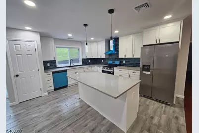 43 Rockport Rd, Wantage, NJ 07461 - Photo 15