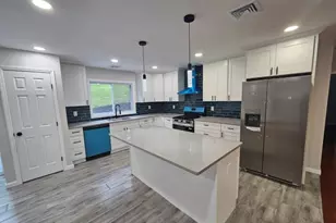 43 Rockport Rd, Wantage, NJ 07461 - Photo 15