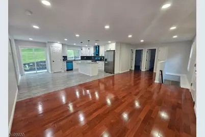 43 Rockport Rd, Wantage, NJ 07461 - Photo 17