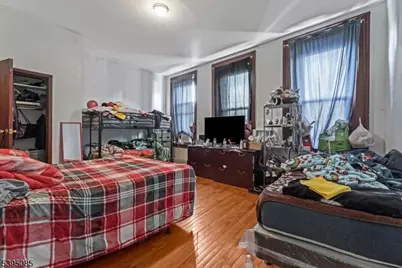 146 North Ave, Plainfield, NJ 07060 - Photo 3