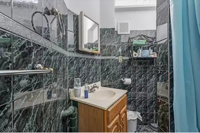 146 North Ave, Plainfield, NJ 07060 - Photo 7